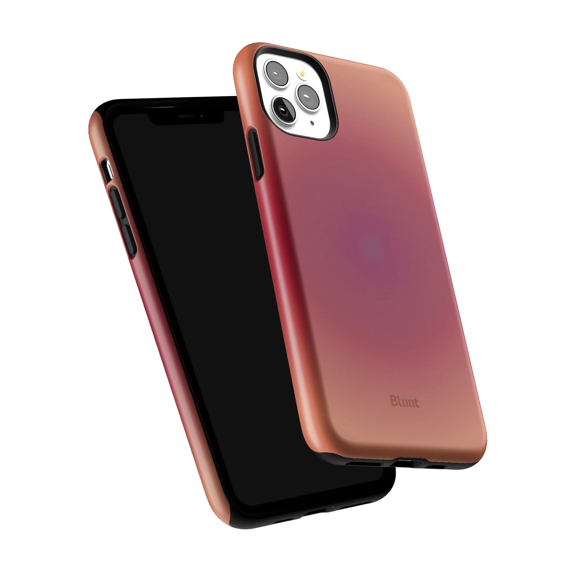 Wine iPhone Case gallery - Iphone_11_Pro_Max_6