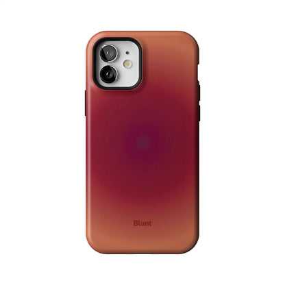 Wine iPhone Case gallery - Iphone_12_Iphone_1