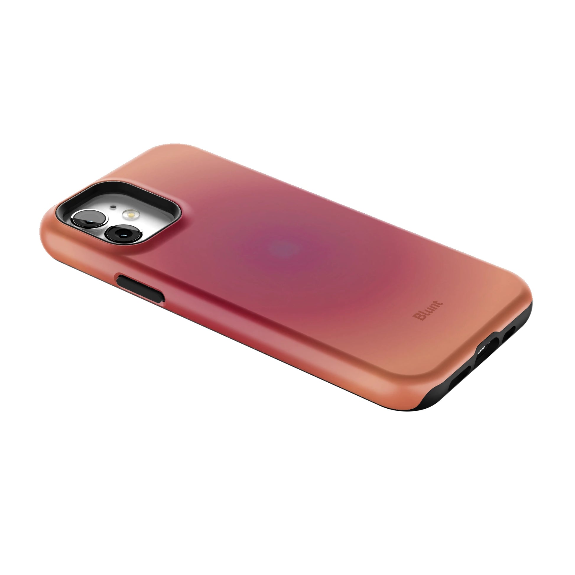 Wine iPhone Case gallery - Iphone_12_Iphone_2