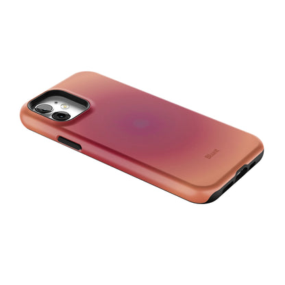Wine iPhone Case gallery - Iphone_12_Iphone_2