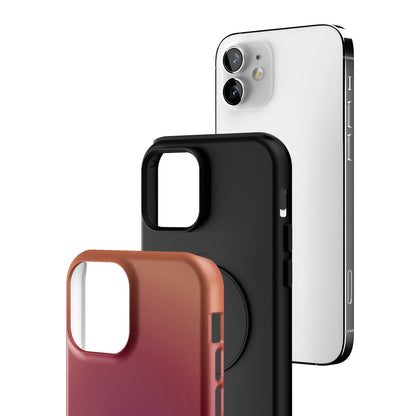 Wine iPhone Case gallery - Iphone_12_Iphone_3