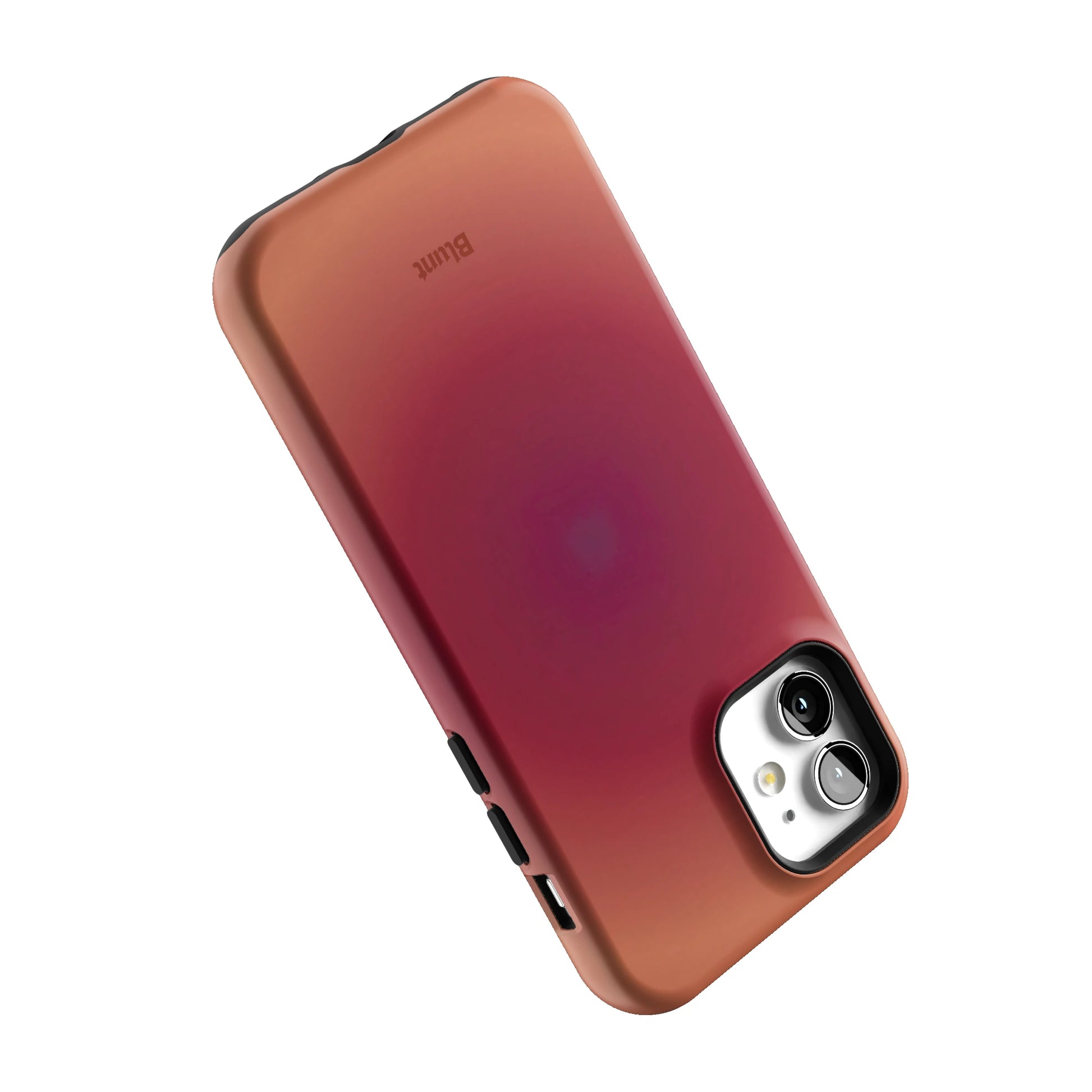 Wine iPhone Case gallery - Iphone_12_Iphone_5