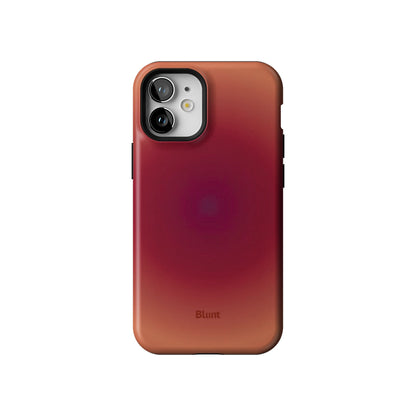 Wine iPhone Case gallery - Iphone_12_Mini_Air_Plus_1