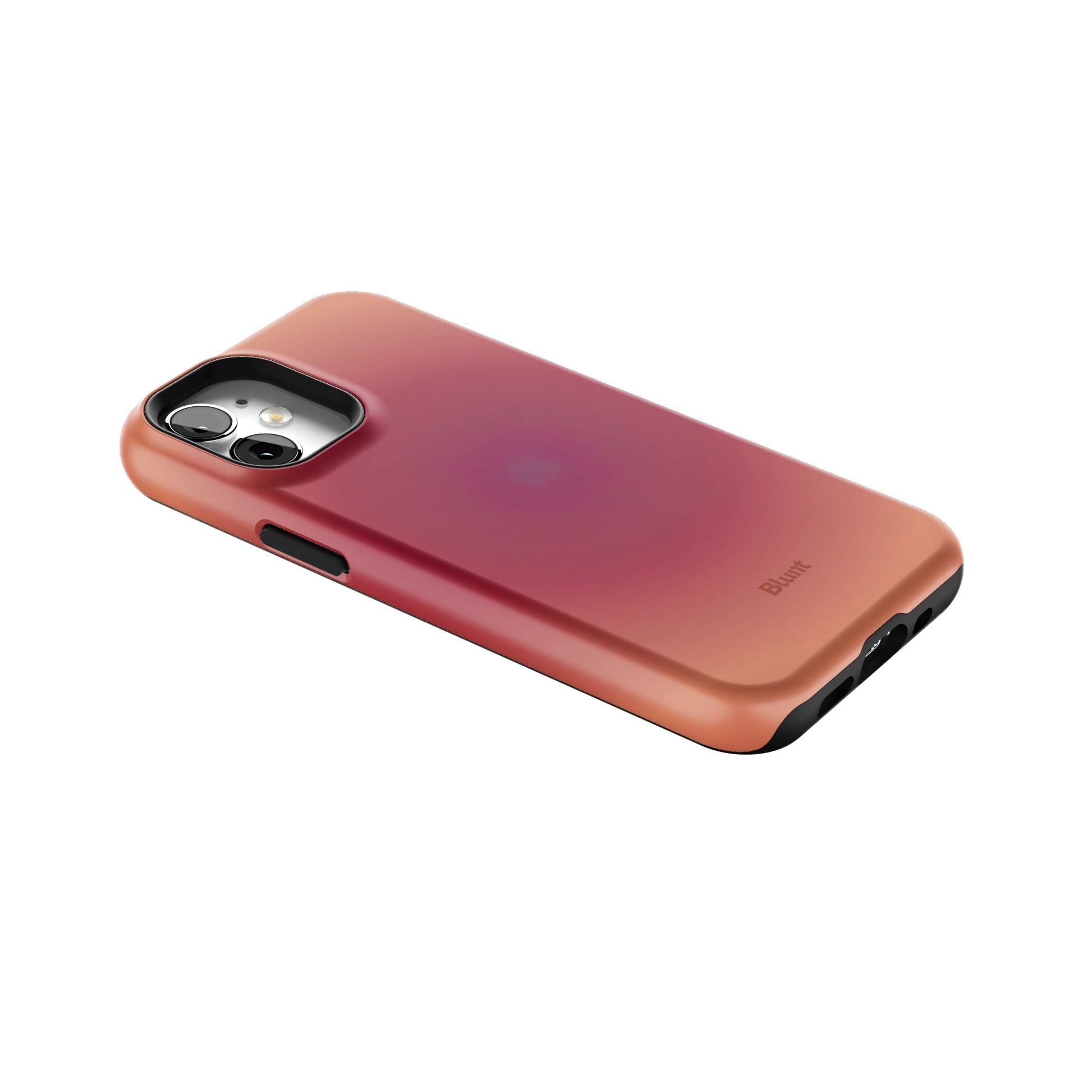 Wine iPhone Case gallery - Iphone_12_Mini_Air_Plus_2