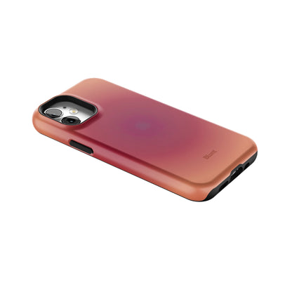 Wine iPhone Case gallery - Iphone_12_Mini_Air_Plus_2