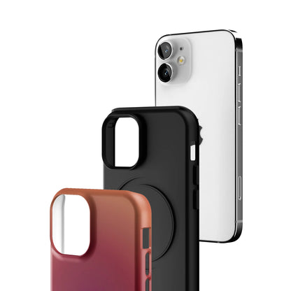 Wine iPhone Case gallery - Iphone_12_Mini_Air_Plus_3