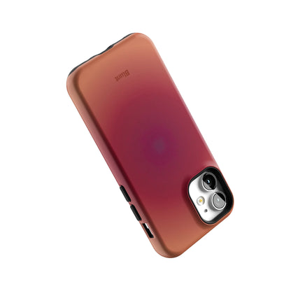 Wine iPhone Case gallery - Iphone_12_Mini_Air_Plus_5