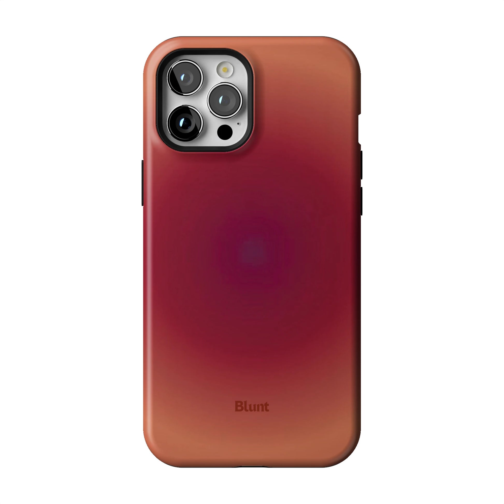Wine iPhone Case gallery - Iphone_12_Pro_Max_1