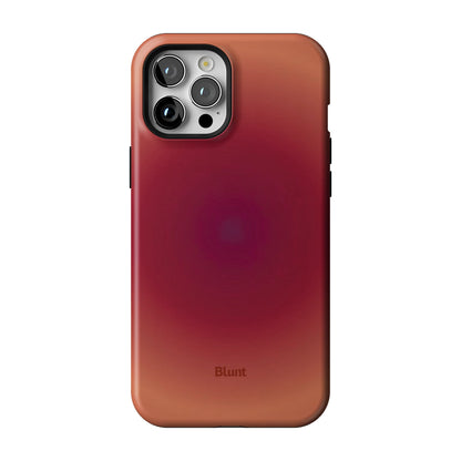 Wine iPhone Case gallery - Iphone_12_Pro_Max_1