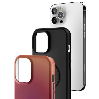 Wine iPhone Case gallery - Iphone_12_Pro_Max_3