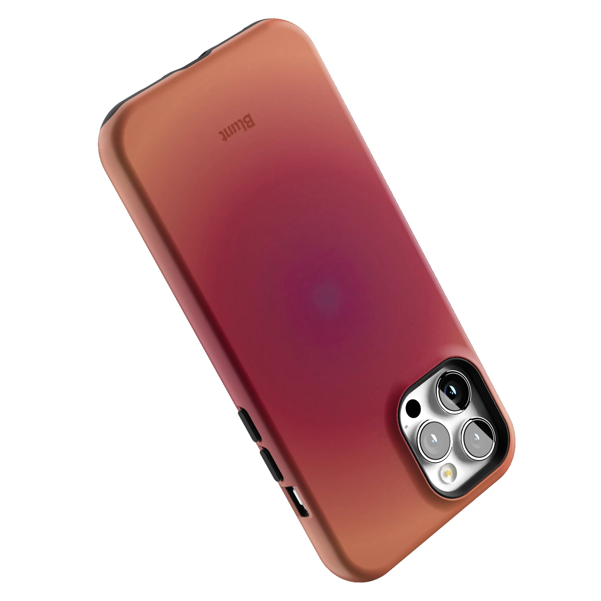 Wine iPhone Case gallery - Iphone_12_Pro_Max_5