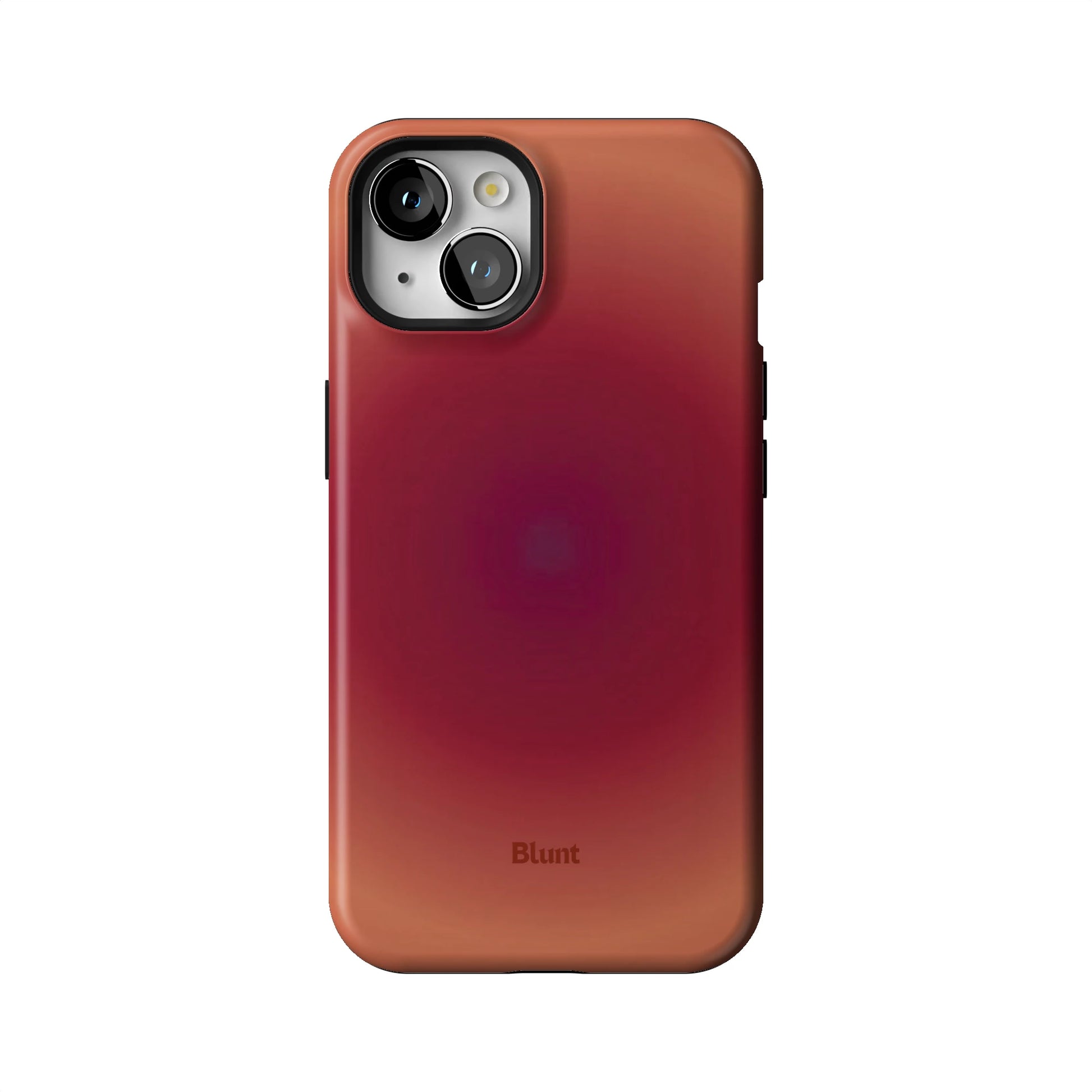 Wine iPhone Case gallery - Iphone_13_Iphone_1