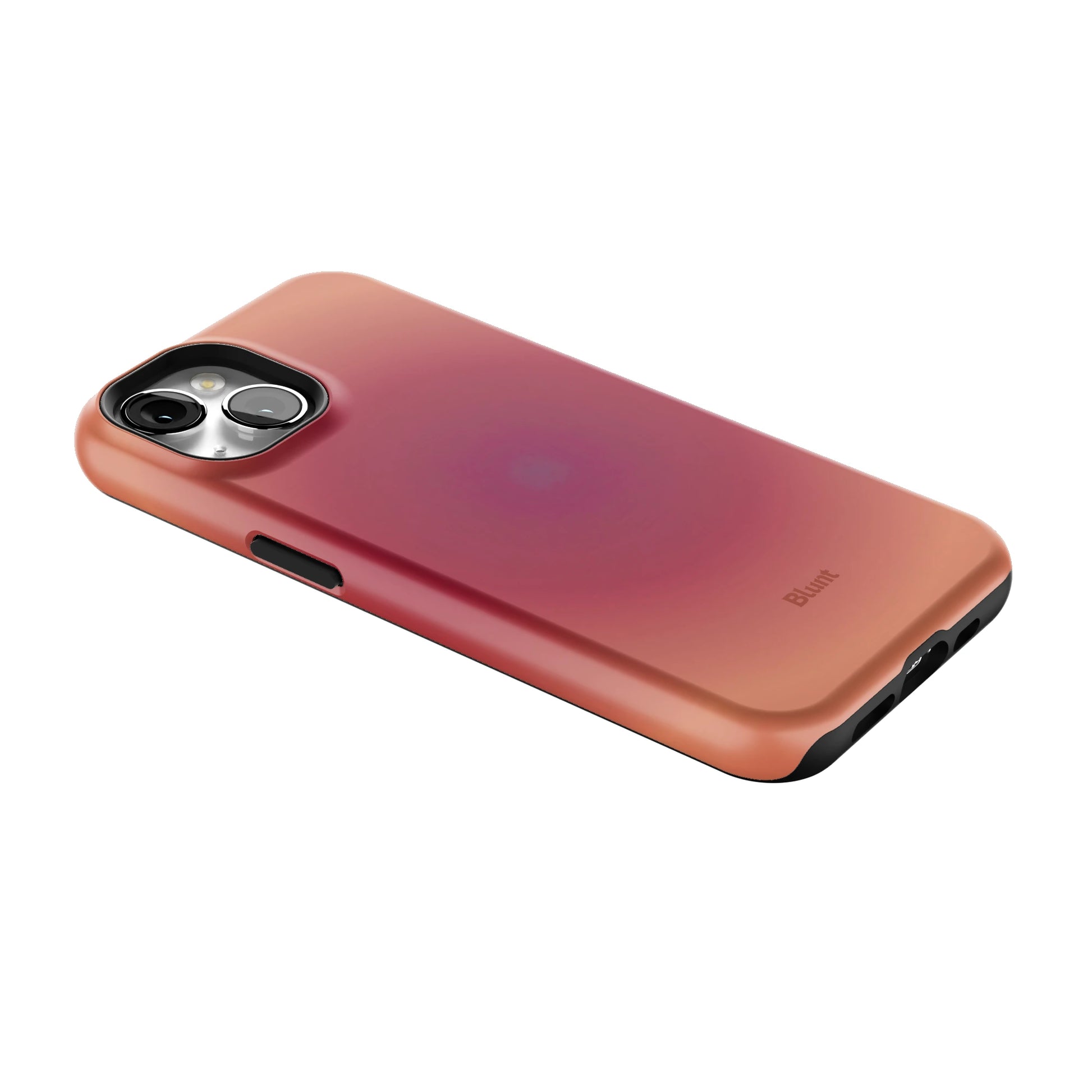 Wine iPhone Case gallery - Iphone_13_Iphone_2