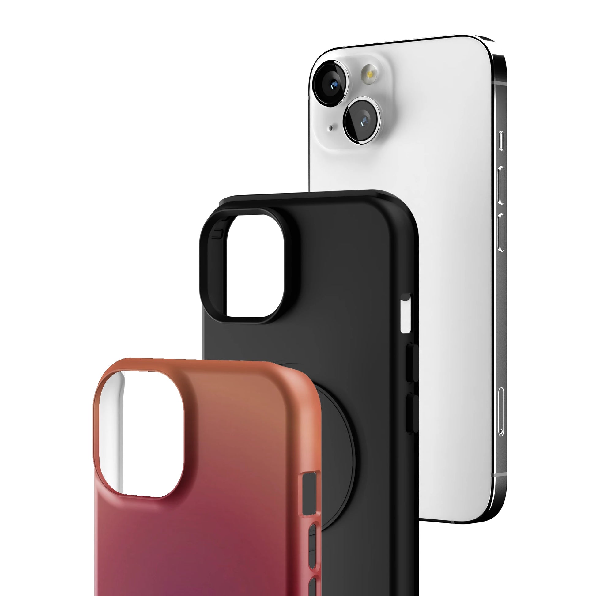 Wine iPhone Case gallery - Iphone_13_Iphone_3