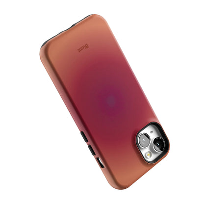 Wine iPhone Case gallery - Iphone_13_Iphone_5