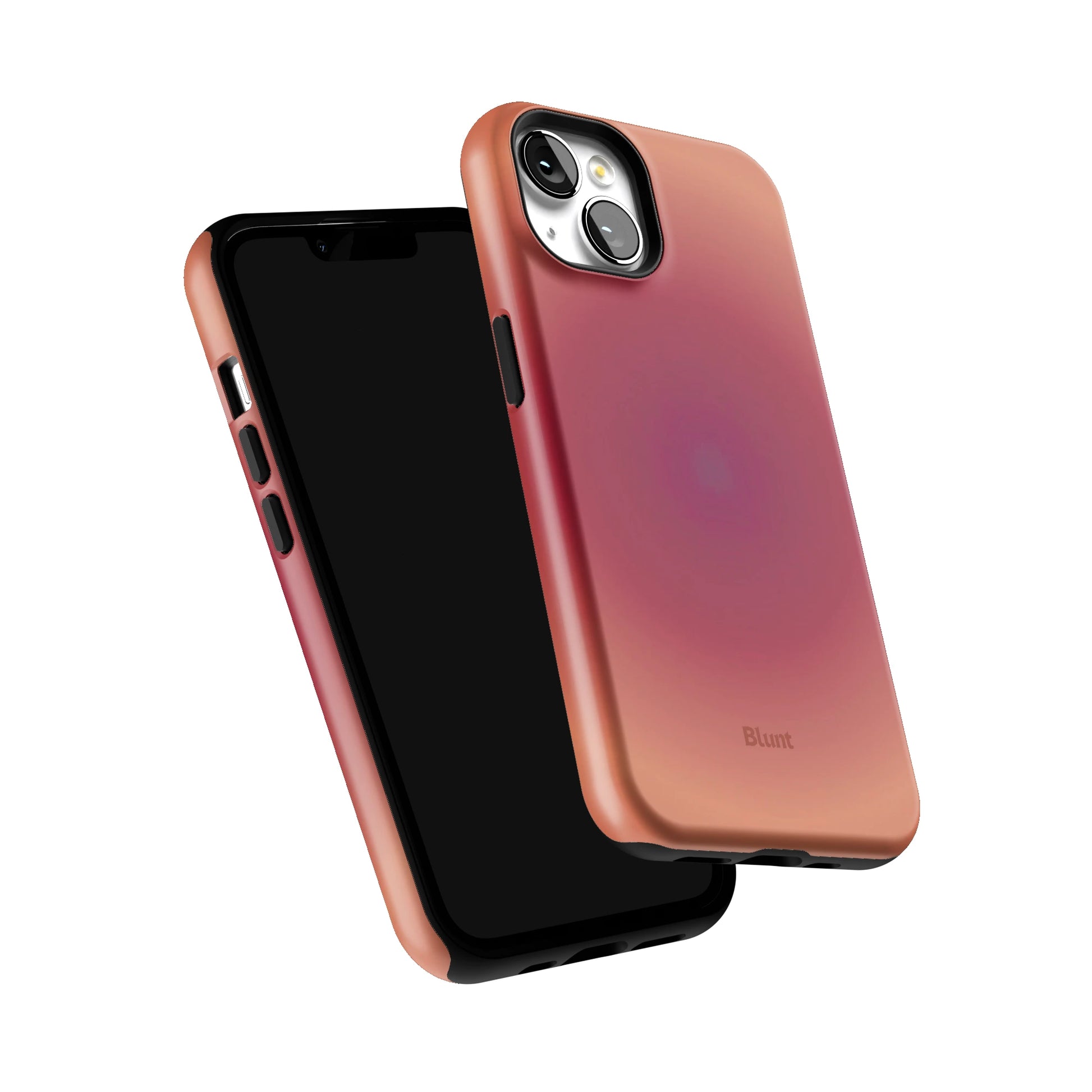 Wine iPhone Case gallery - Iphone_13_Iphone_6