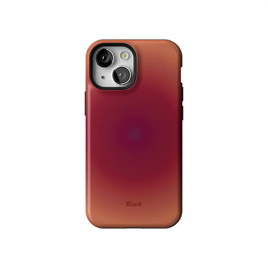 Wine iPhone Case gallery - Iphone_13_Mini_Air_Plus_1