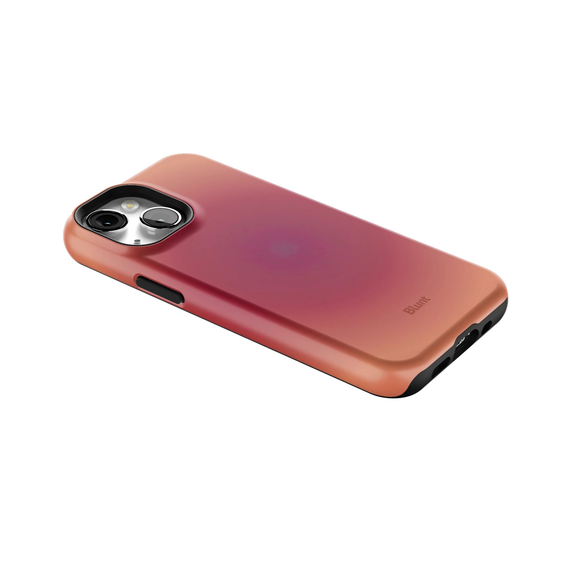 Wine iPhone Case gallery - Iphone_13_Mini_Air_Plus_2