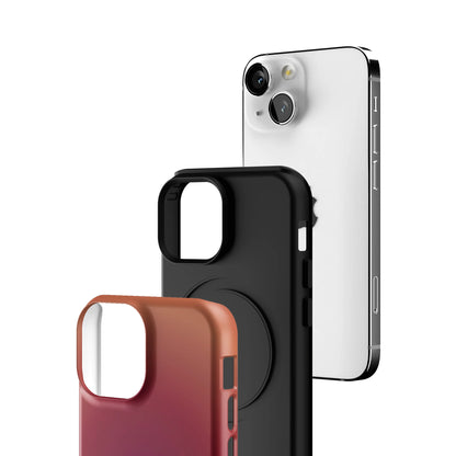 Wine iPhone Case gallery - Iphone_13_Mini_Air_Plus_3