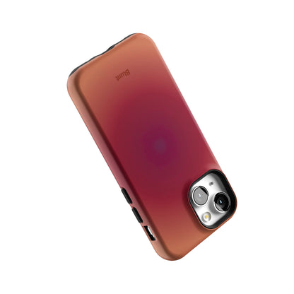 Wine iPhone Case gallery - Iphone_13_Mini_Air_Plus_5