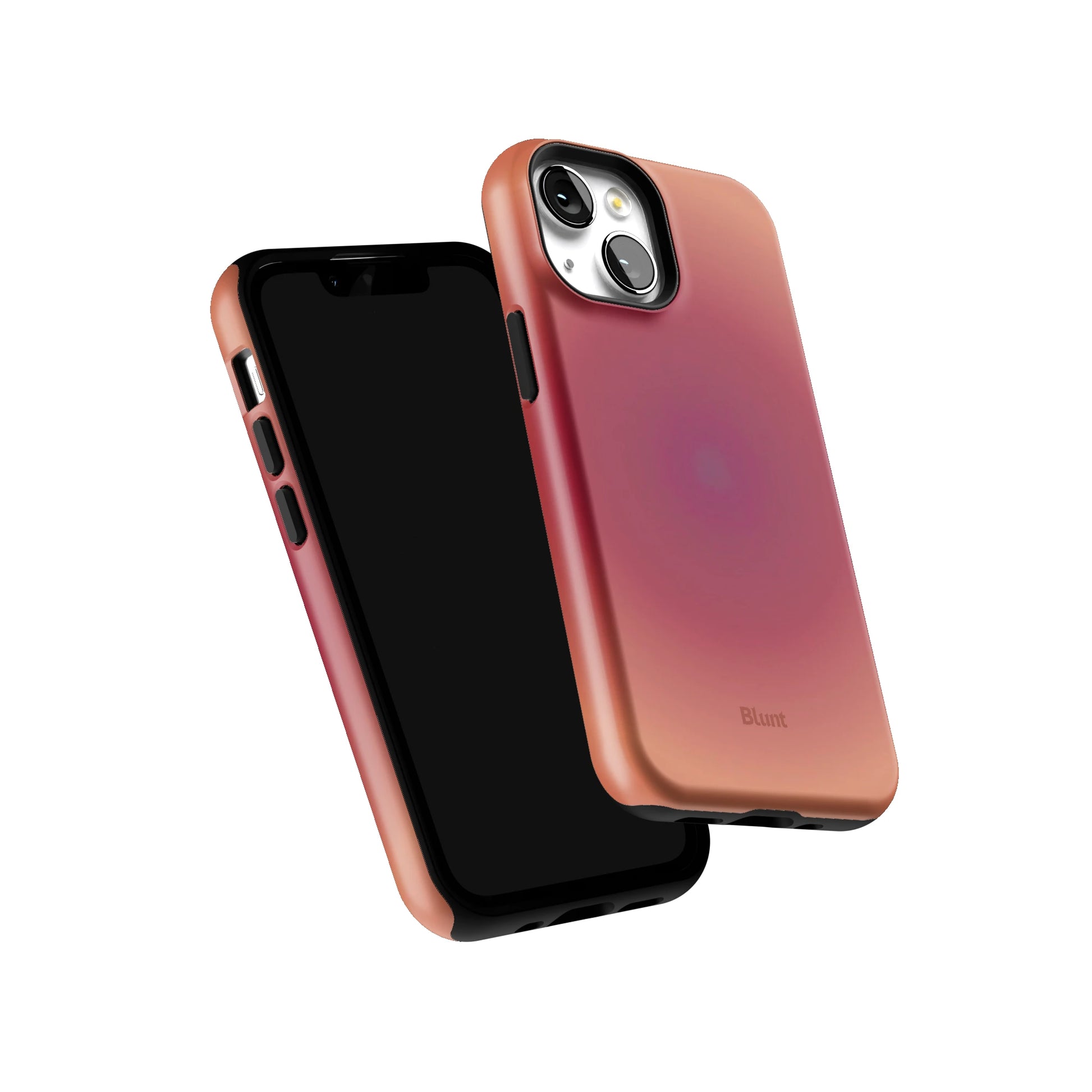 Wine iPhone Case gallery - Iphone_13_Mini_Air_Plus_6