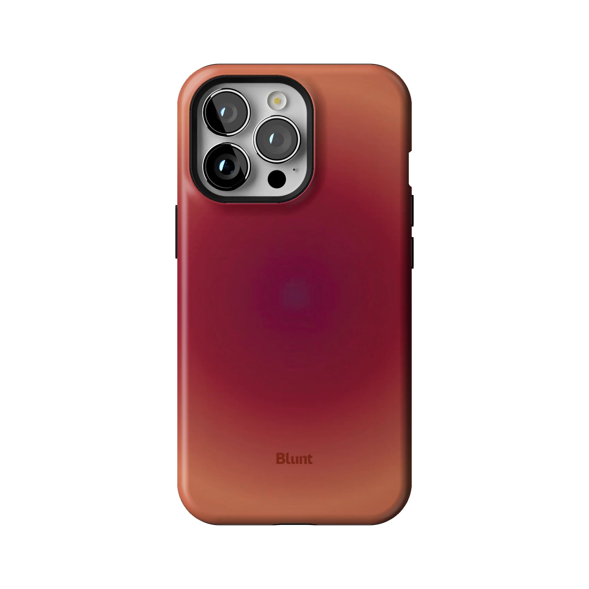 Wine iPhone Case gallery - Iphone_13_Pro_1