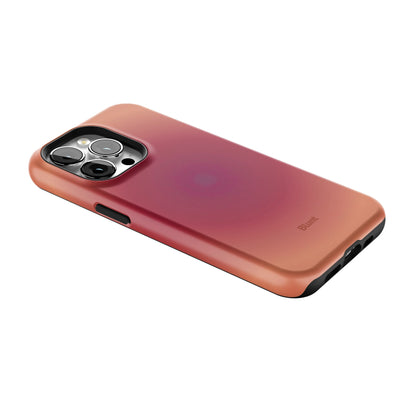 Wine iPhone Case gallery - Iphone_13_Pro_2
