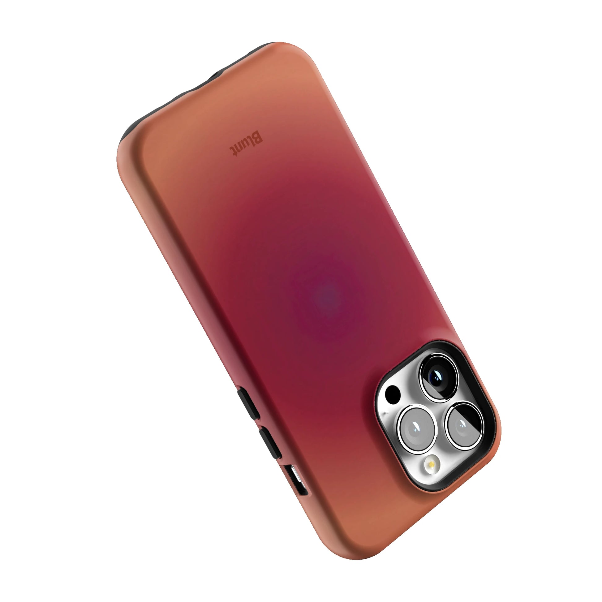 Wine iPhone Case gallery - Iphone_13_Pro_5