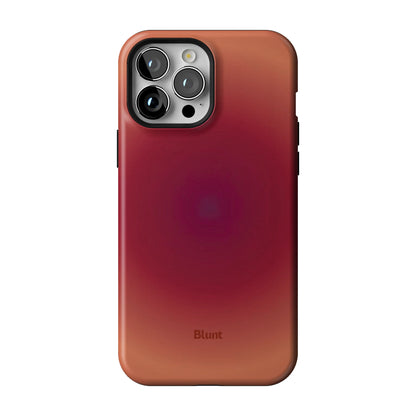 Wine iPhone Case gallery - Iphone_13_Pro_Max_1