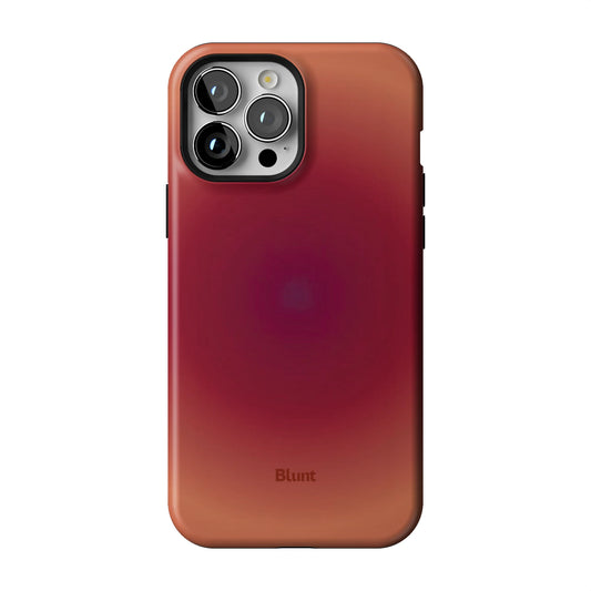 Wine iPhone Case gallery - Iphone_13_Pro_Max_1