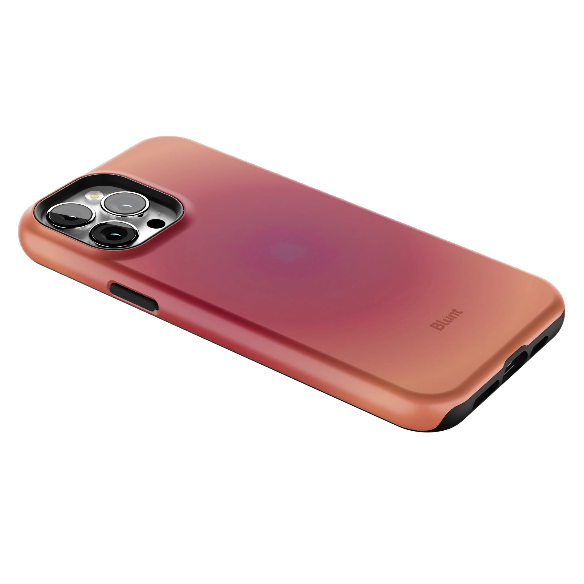 Wine iPhone Case gallery - Iphone_13_Pro_Max_2