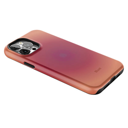 Wine iPhone Case gallery - Iphone_13_Pro_Max_2