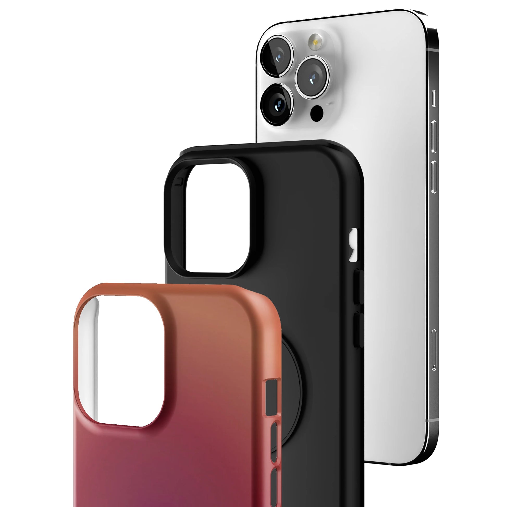 Wine iPhone Case gallery - Iphone_13_Pro_Max_3