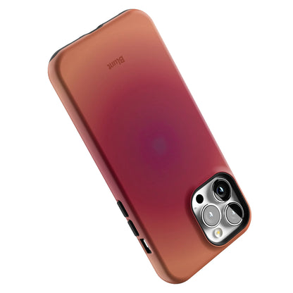 Wine iPhone Case gallery - Iphone_13_Pro_Max_5