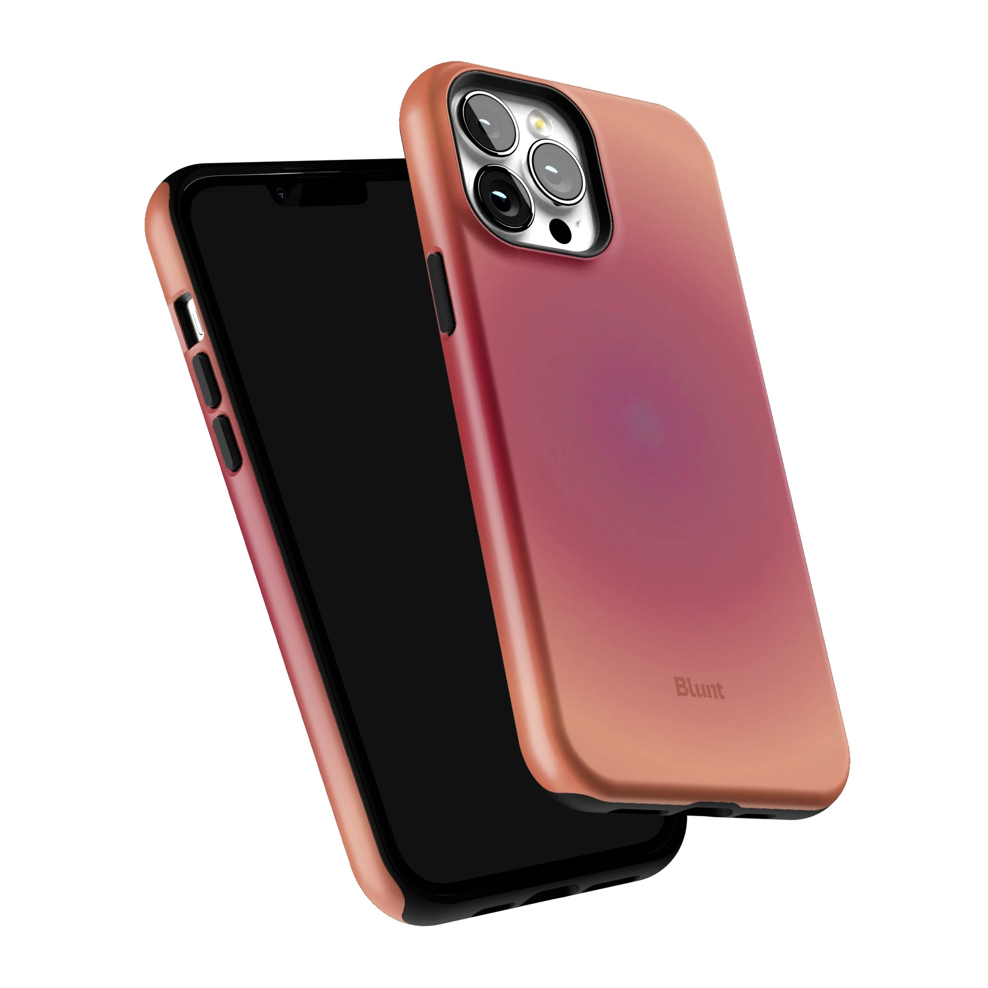 Wine iPhone Case gallery - Iphone_13_Pro_Max_6