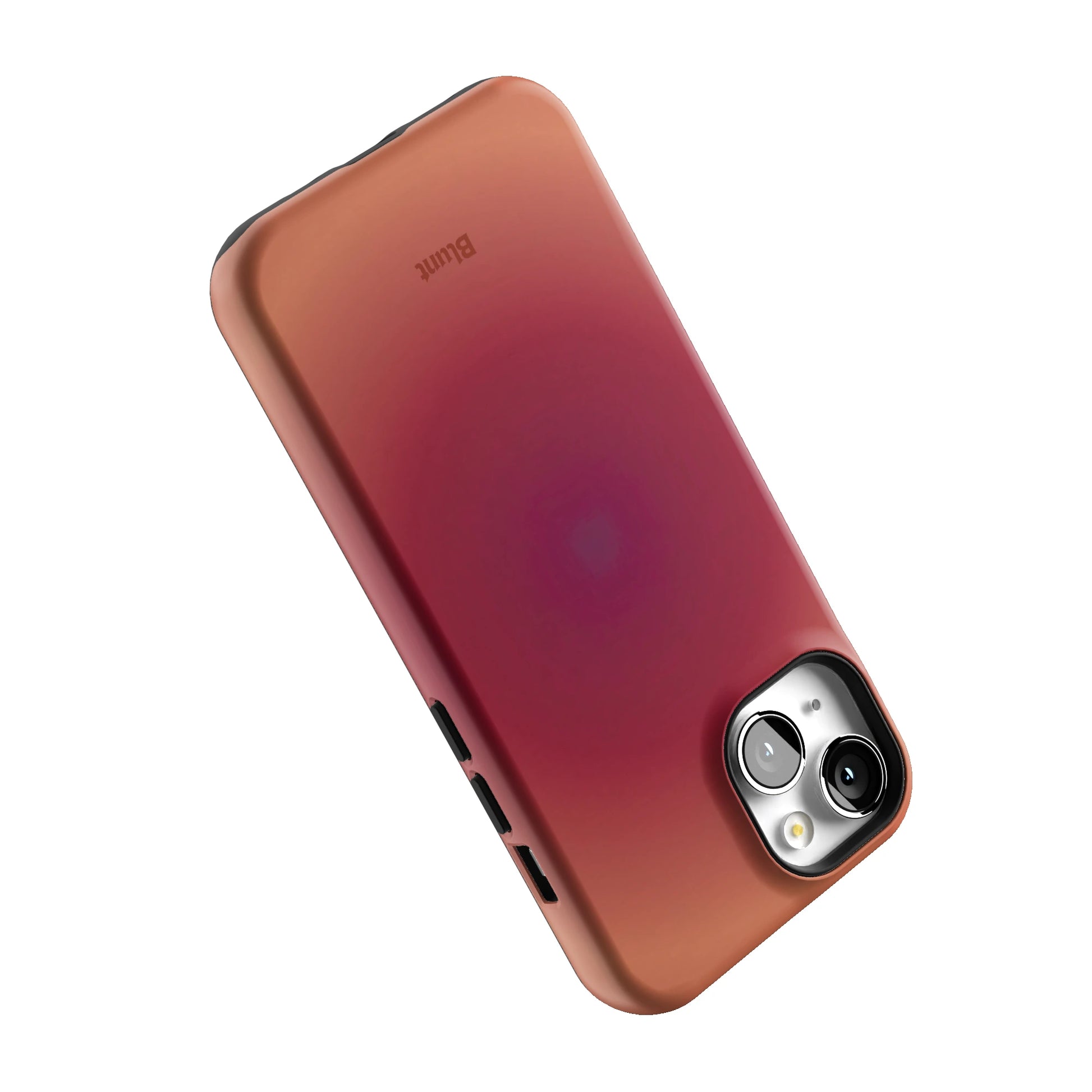 Wine iPhone Case gallery - Iphone_14_Iphone_5