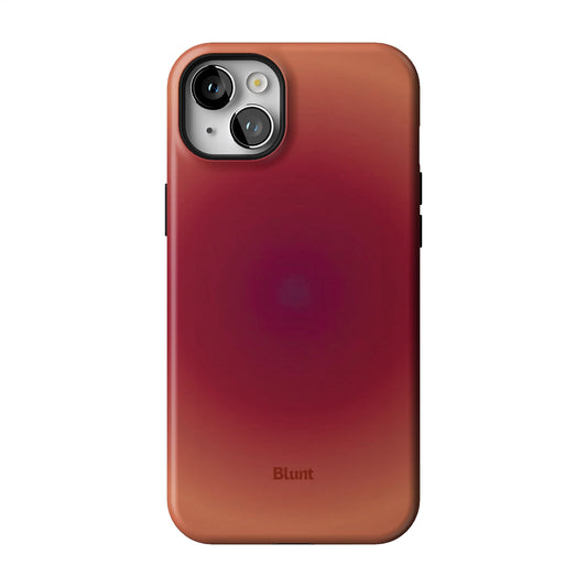 Wine iPhone Case gallery - Iphone_14_Mini_Air_Plus_1