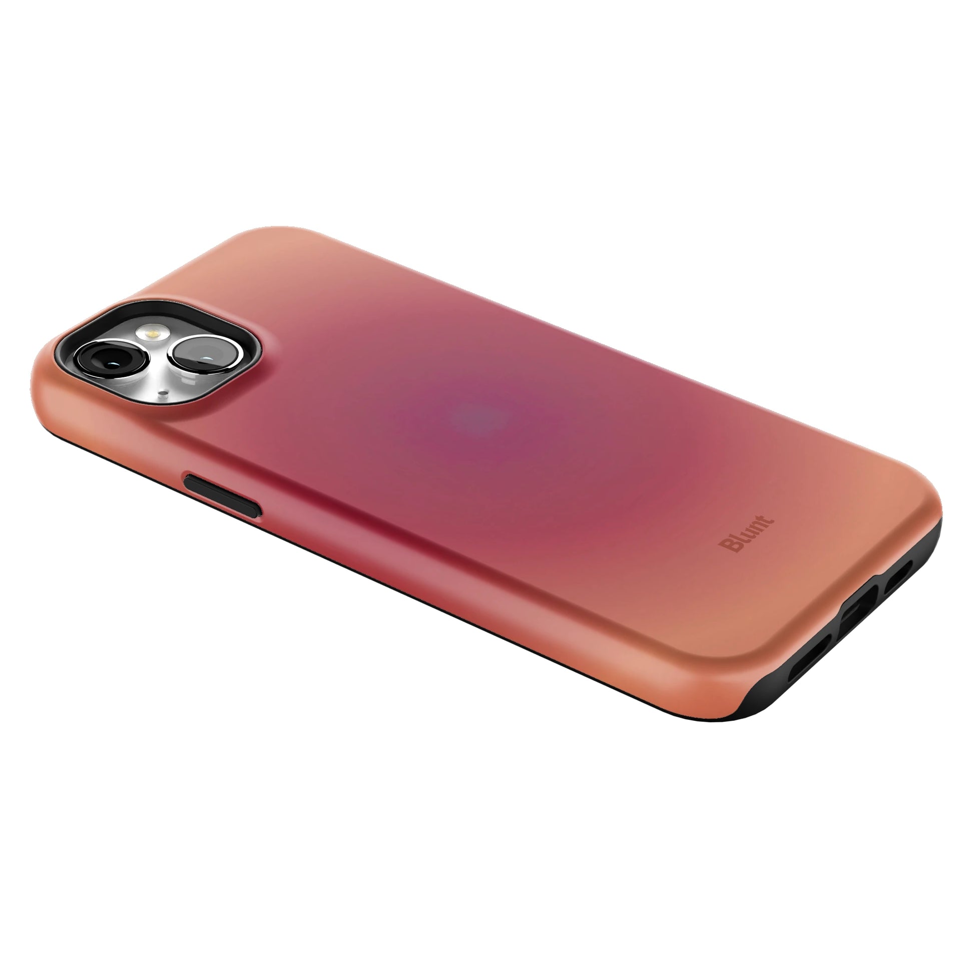 Wine iPhone Case gallery - Iphone_14_Mini_Air_Plus_2