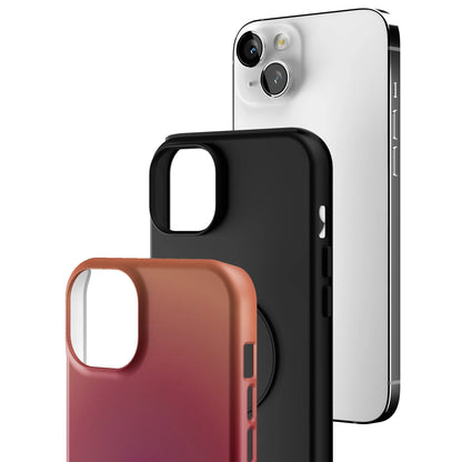 Wine iPhone Case gallery - Iphone_14_Mini_Air_Plus_3