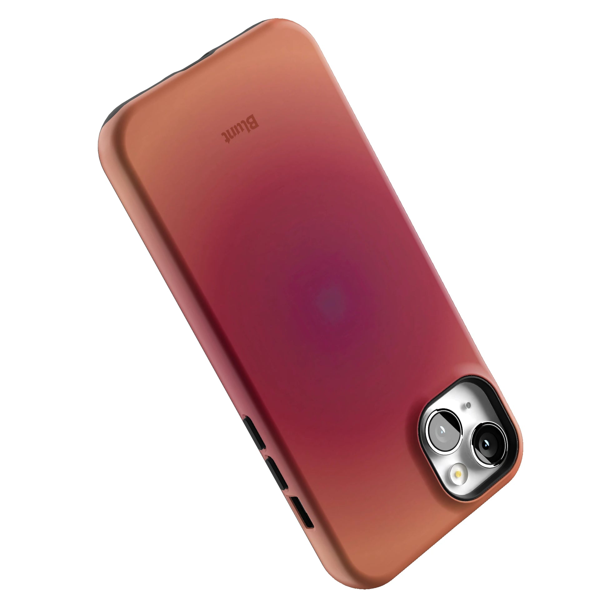 Wine iPhone Case gallery - Iphone_14_Mini_Air_Plus_5