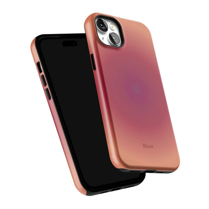 Wine iPhone Case gallery - Iphone_14_Mini_Air_Plus_6