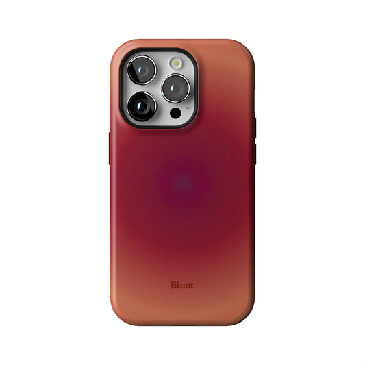 Wine iPhone Case gallery - Iphone_14_Pro_1