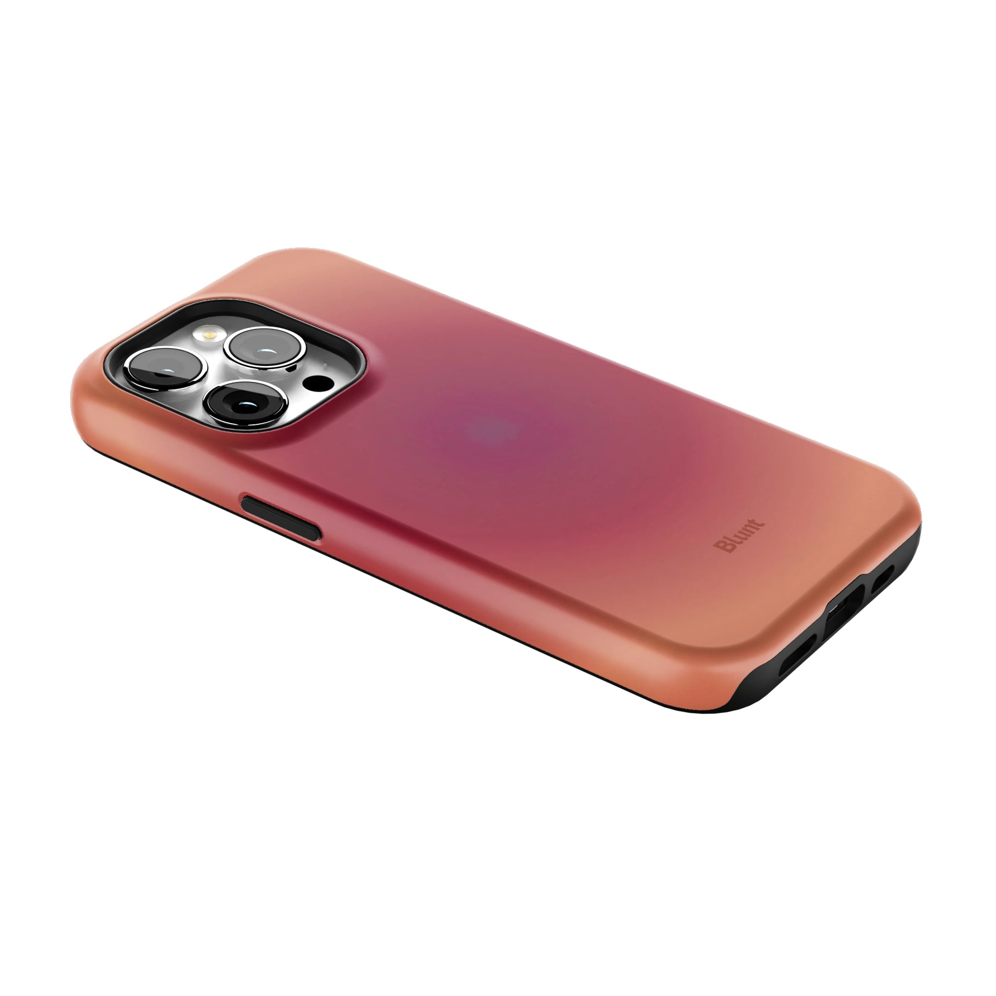Wine iPhone Case gallery - Iphone_14_Pro_2