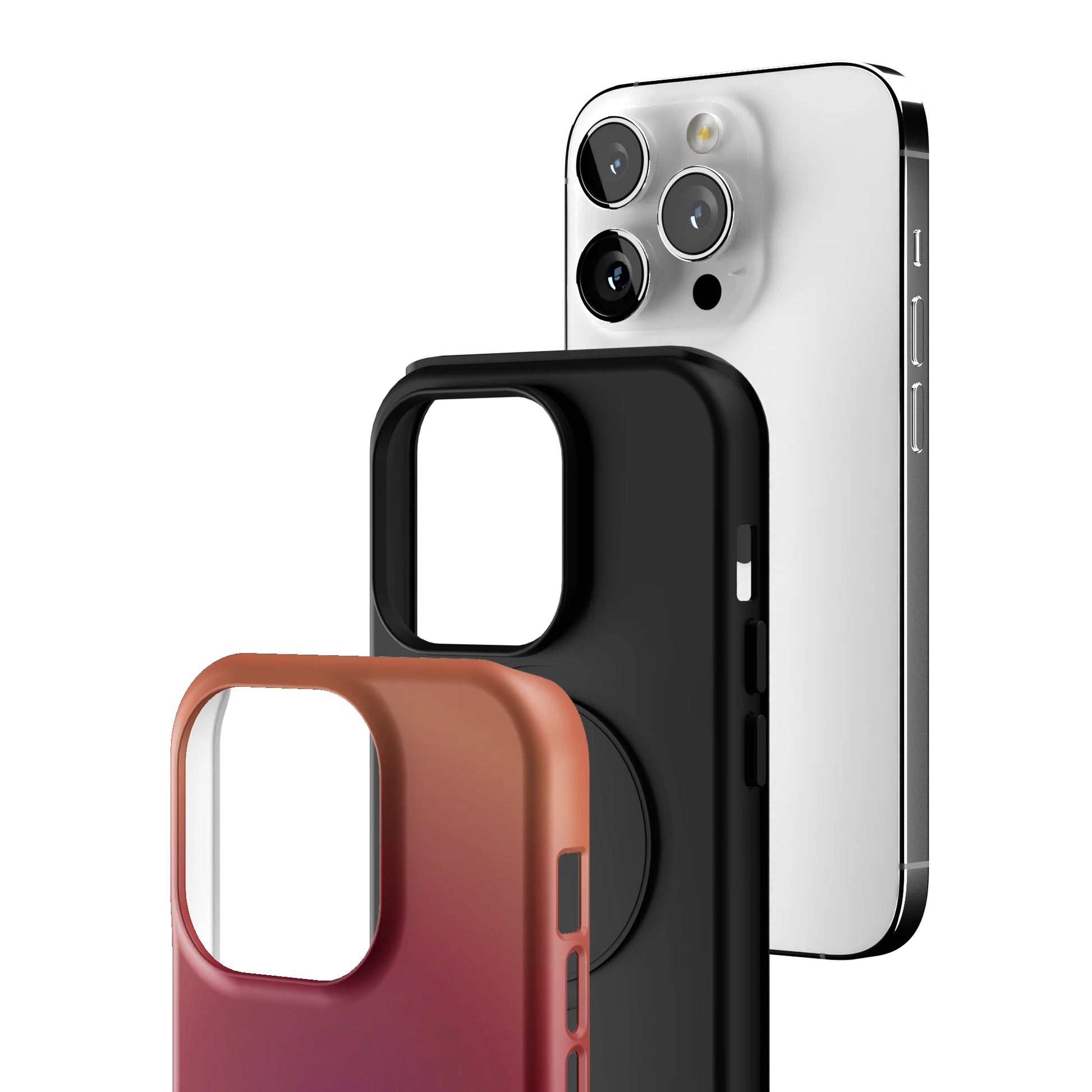Wine iPhone Case gallery - Iphone_14_Pro_3