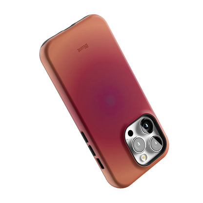 Wine iPhone Case gallery - Iphone_14_Pro_5