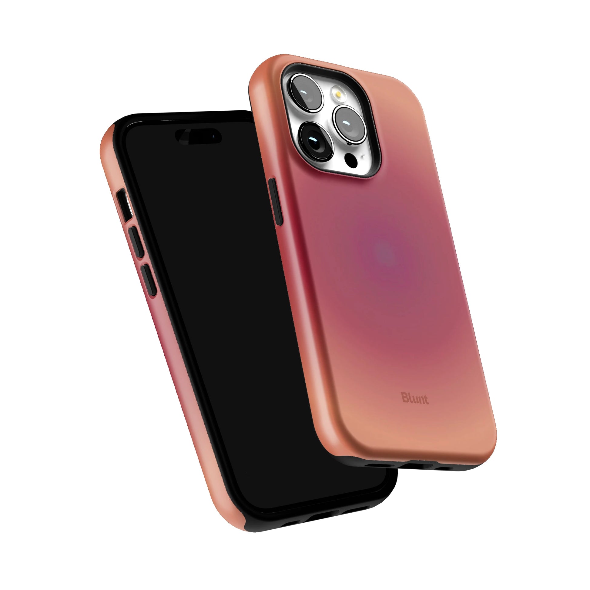 Wine iPhone Case gallery - Iphone_14_Pro_6