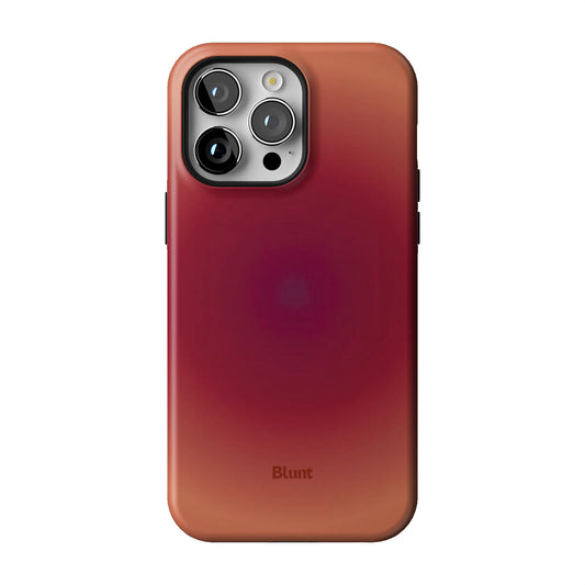 Wine iPhone Case gallery - Iphone_14_Pro_Max_1