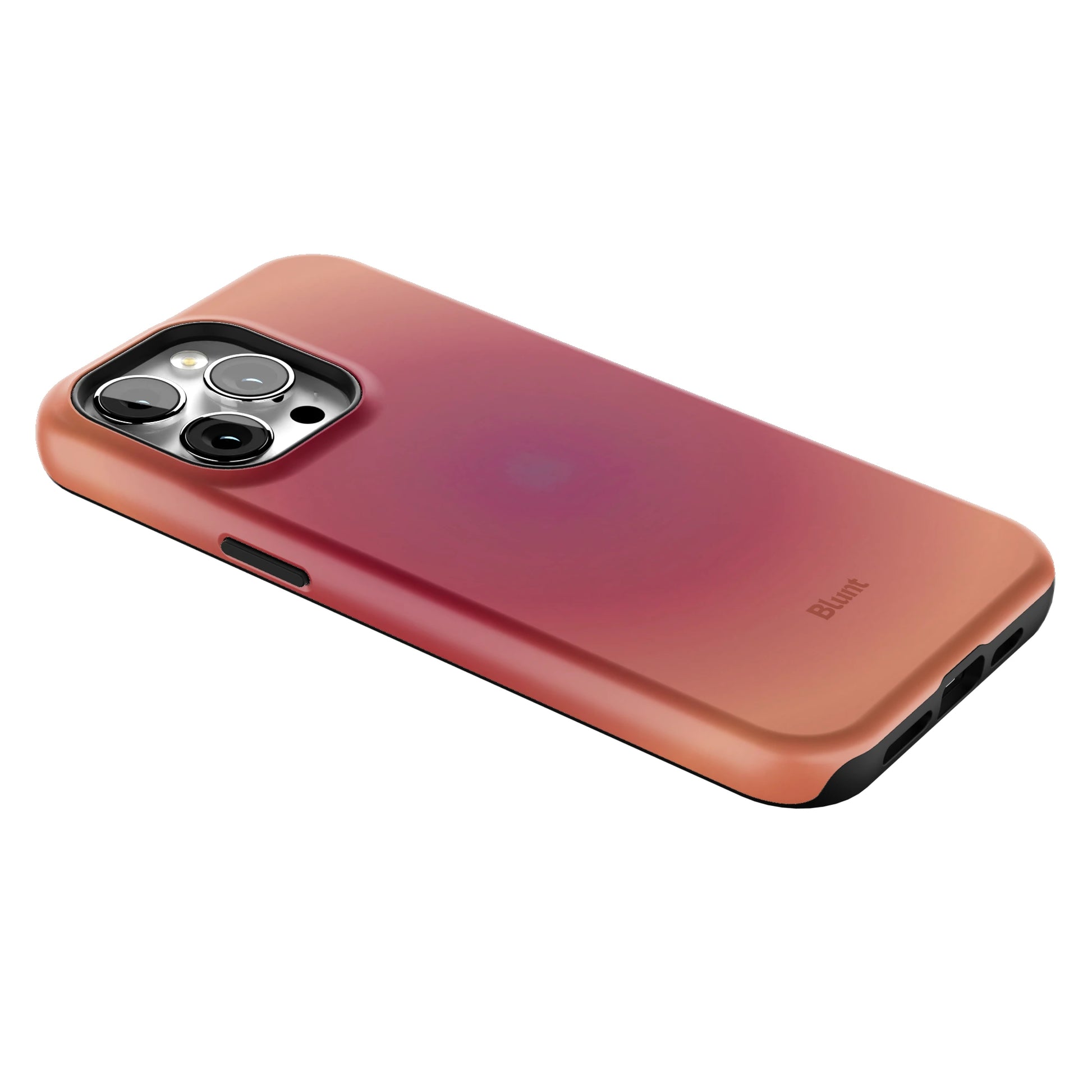 Wine iPhone Case gallery - Iphone_14_Pro_Max_2