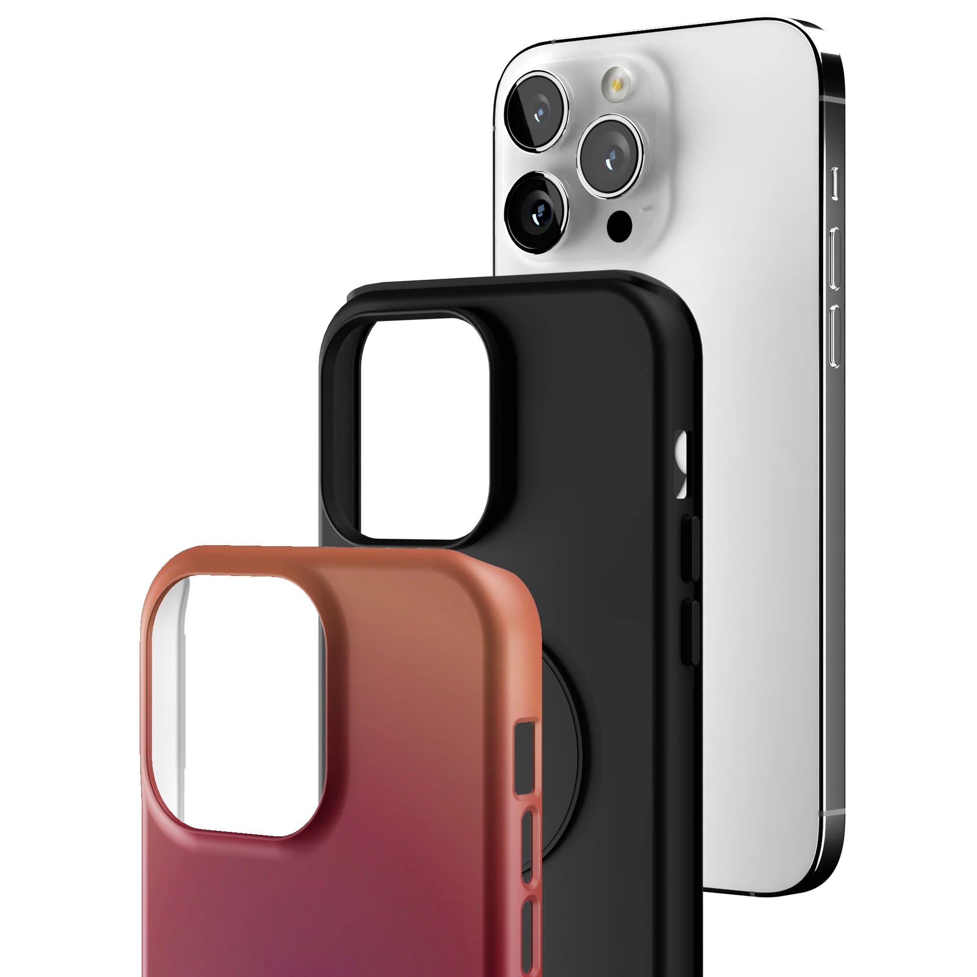 Wine iPhone Case gallery - Iphone_14_Pro_Max_3