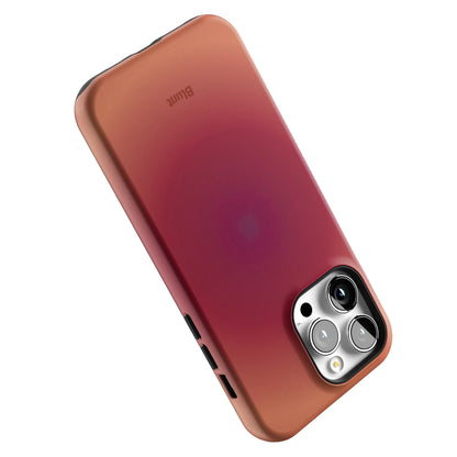 Wine iPhone Case gallery - Iphone_14_Pro_Max_5
